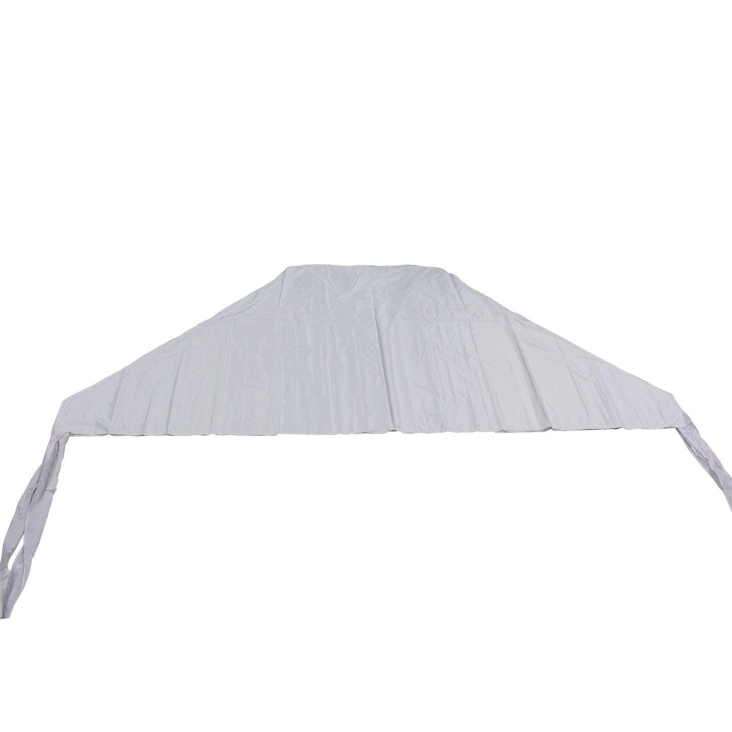 Carpa para jardin (3 mts X 4.5 mts)
