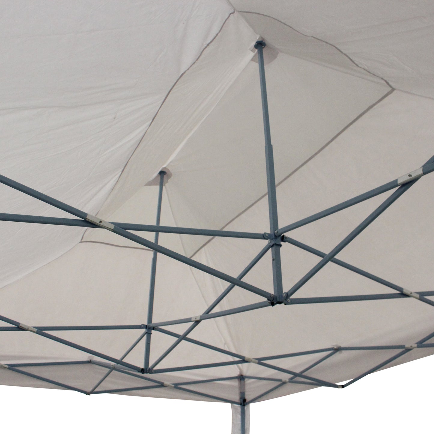 Carpa para jardin (3 mts X 4.5 mts)