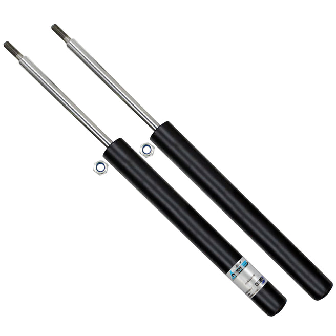 Amortiguador para Volkswagen Pointer 1998-2009 L4 1.8L Posicion: Delantero