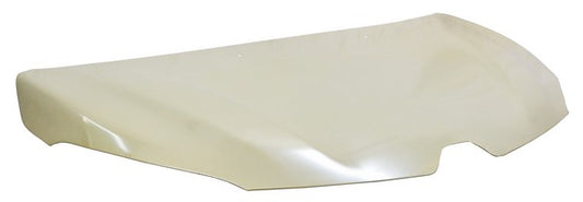 Cofre P/ Renault Captur 2018-2023