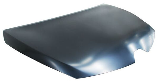 Cofre P/ Renault Clio RS 2015-2017