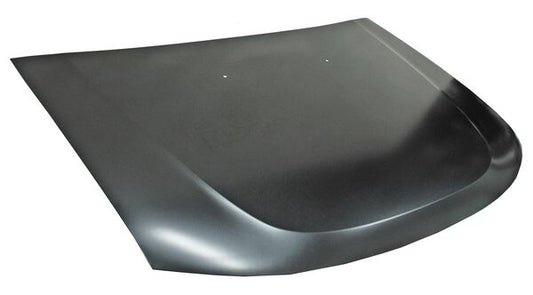 Cofre P/ Renault Duster 2013-2020 y Oroch 2019-2022