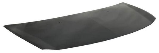 Cofre P/ Renault Clio 2007-2008