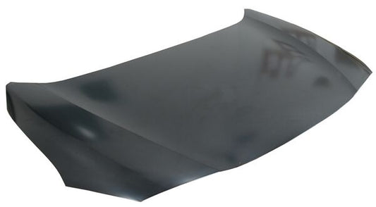 Cofre P/ Renault Fluence 2011-2017