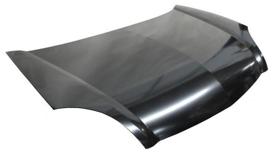 Cofre P/ Renault Kangoo 2009-2018