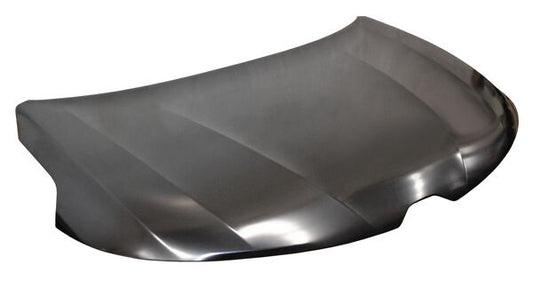 Cofre P/ Renault Koleos 2017-2024