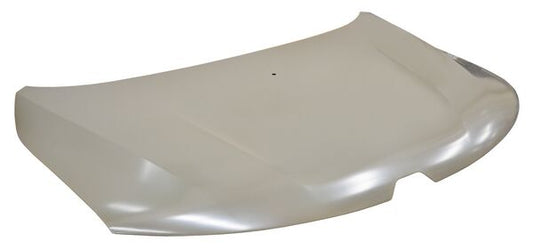 Cofre P/ Renault Kwid 2019-2025