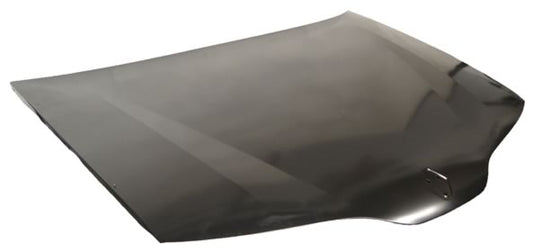 Cofre P/ Renault Laguna 2003-2006