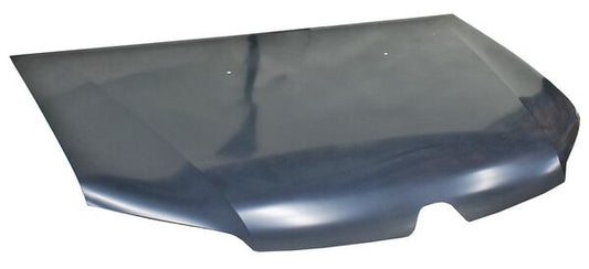 Cofre P/ Renault Logan 15-19, Sandero/Stepway 16-19