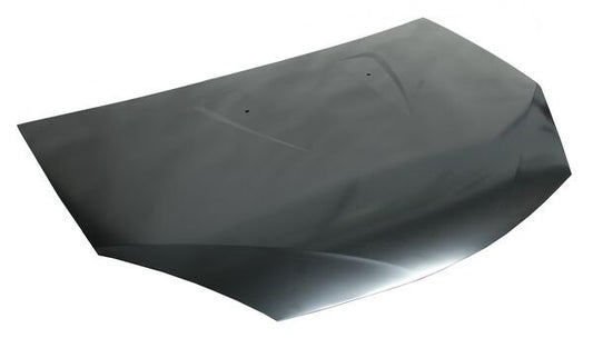 Cofre P/ Renault Sandero 2010-2011 y Stepway 2010-2015