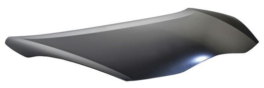 Cofre P/ Prius C 2018-2021