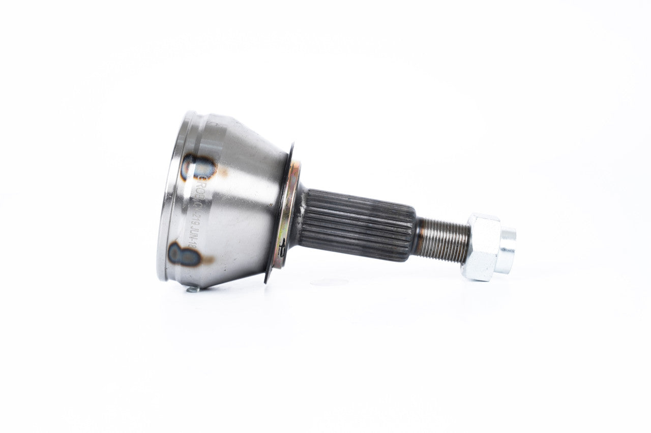 Junta V.C. Exterior Ford Ghia 1992-1993