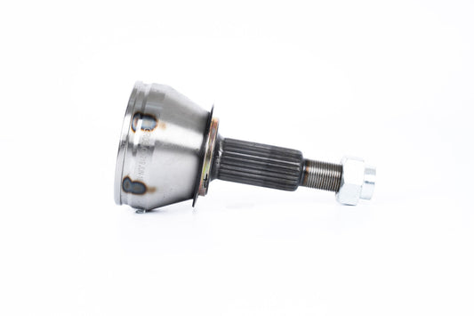 Junta V.C. Exterior Ford Ghia 1992-1993