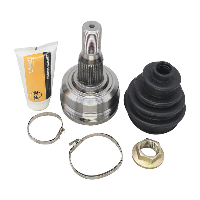Junta VC Exterior Sin ABS 33/32 Chrysler Intrepid 1993-1997