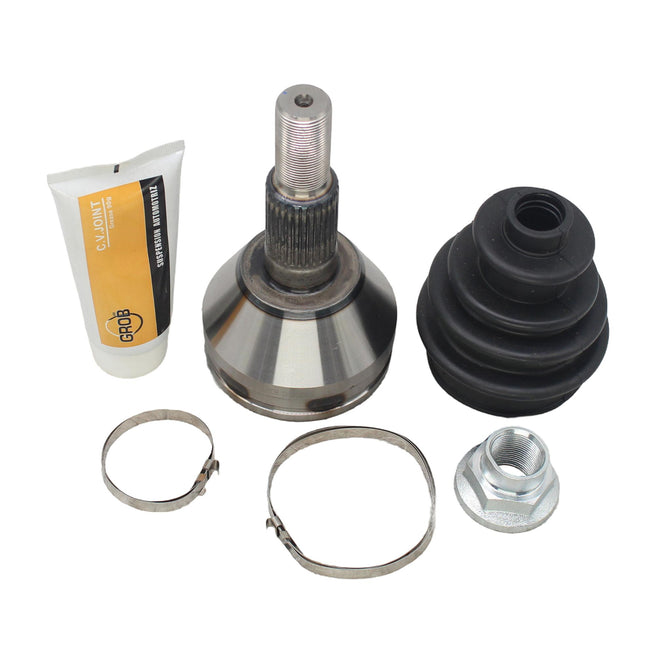 Junta VC Exterior Tracción automática/manual 30/32 Chevrolet Malibu 1997-2003
