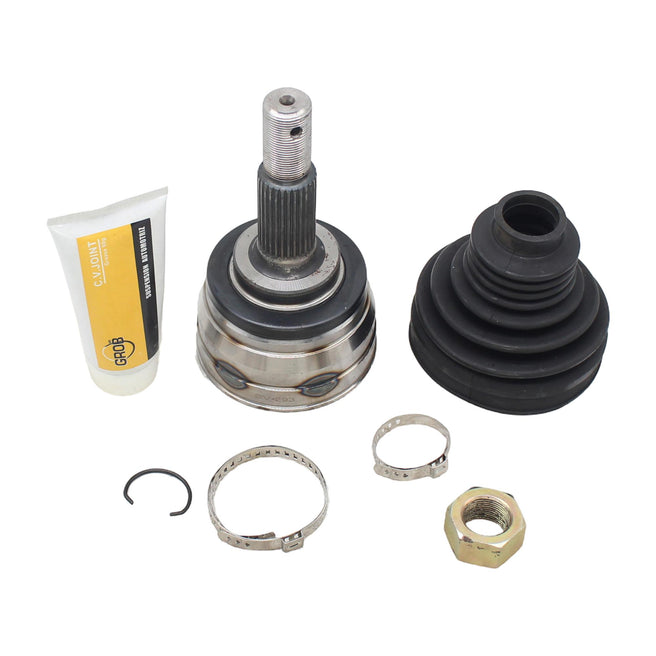 Junta VC Exterior Sin ABS 29/27 Nissan Maxima 1992-1994