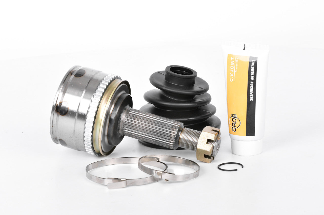 Junta V.C. Exterior Ford Villager 1993-2003