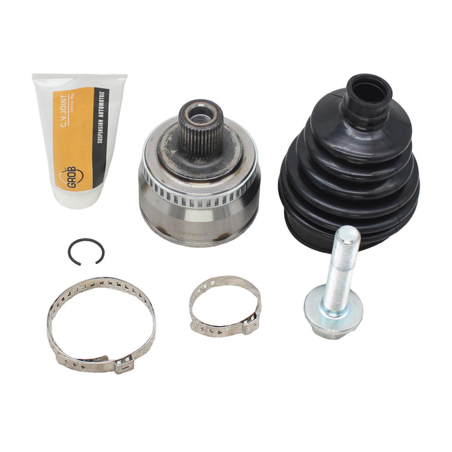 Junta V.C. Exterior Audi A4 1998-2001