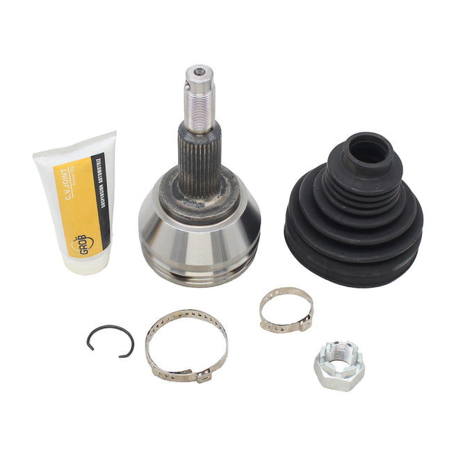 Junta VC Exterior 31/35 Dodge Dakota 4x4 2000-2004