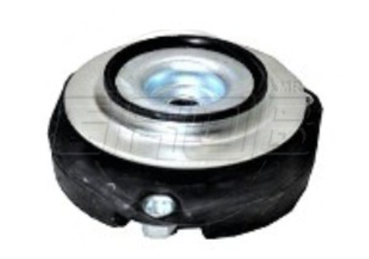 Base de Amortiguador Delantero Audi A3 2006-2013