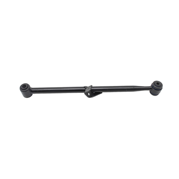 Barra de Tirante Trasero Inferior Derecho Toyota Rav 4 2001-2005