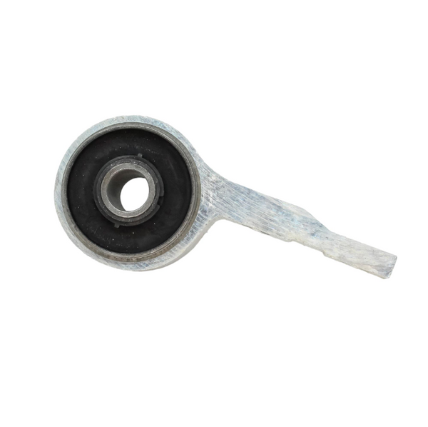 Buje Inferior Trasero Nissan Quest 2004-2009