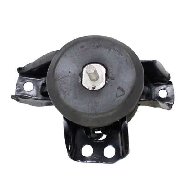 Soporte de Motor Frontal Derecho Kia Sorento 2016-2020