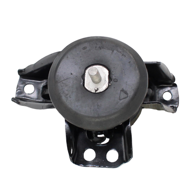 Soporte de Motor Frontal Derecho Hidráulico Kia Sorento 2016-2020