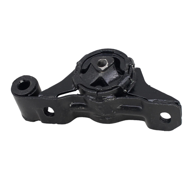 Soporte de Transmision Trasero Jeep Cherokee 1993-1995