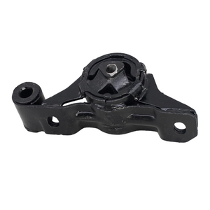 Soporte de Transmision Trasero Jeep Cherokee 1993-1995
