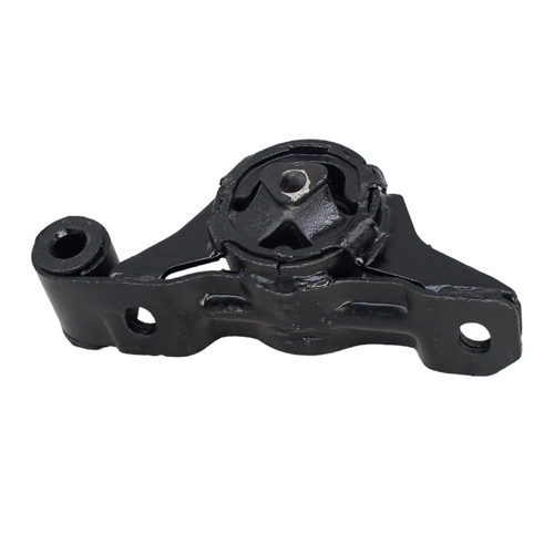 Soporte de Transmision Trasero Jeep Cherokee 1993-1995