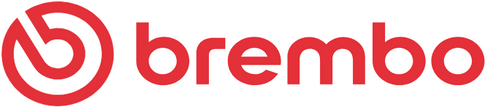 logo Brembo