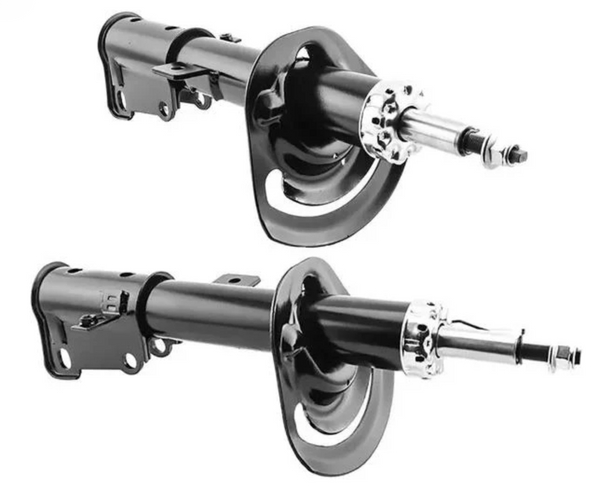 Kit Amortiguadores Delanteros Dodge Avenger 2008-2011