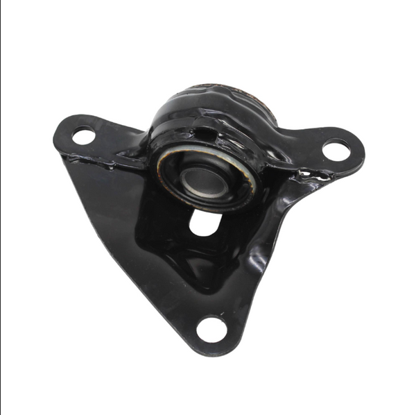 Buje Inferior Trasero Derecho Honda City 2009-2013