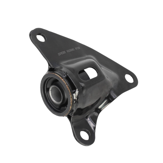 Buje Inferior Trasero Derecho Honda City 2009-2013