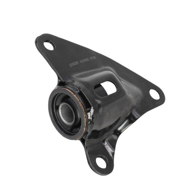 Buje Inferior Trasero Derecho Grande Honda City 2009-2013