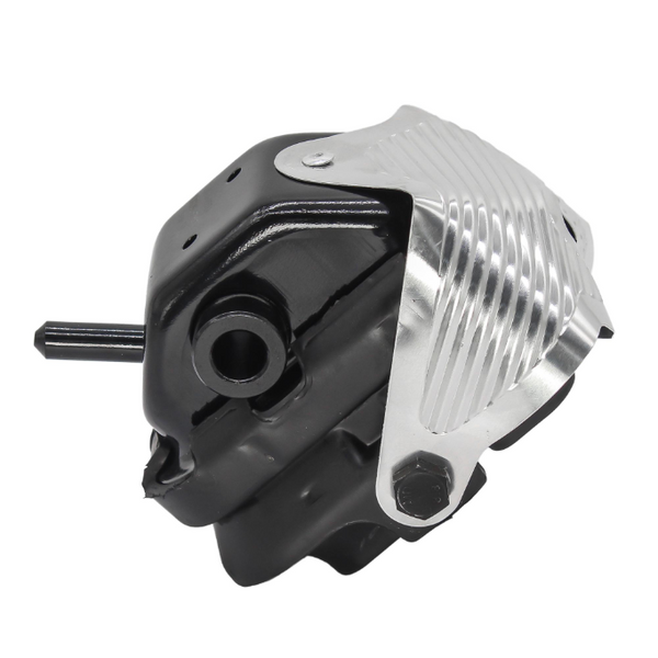 Soporte de Motor Frontal Izquierdo Ford Econoline 2005-2010