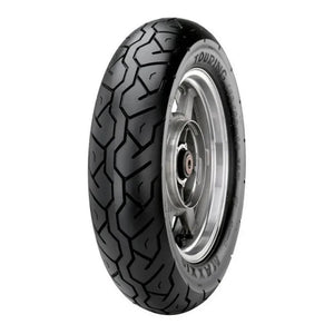 Llanta 170/80-15 R15 Trasera Maxxis Classic Rear