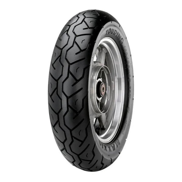 Llanta 170/80-15 R15 Trasera Maxxis Classic Rear