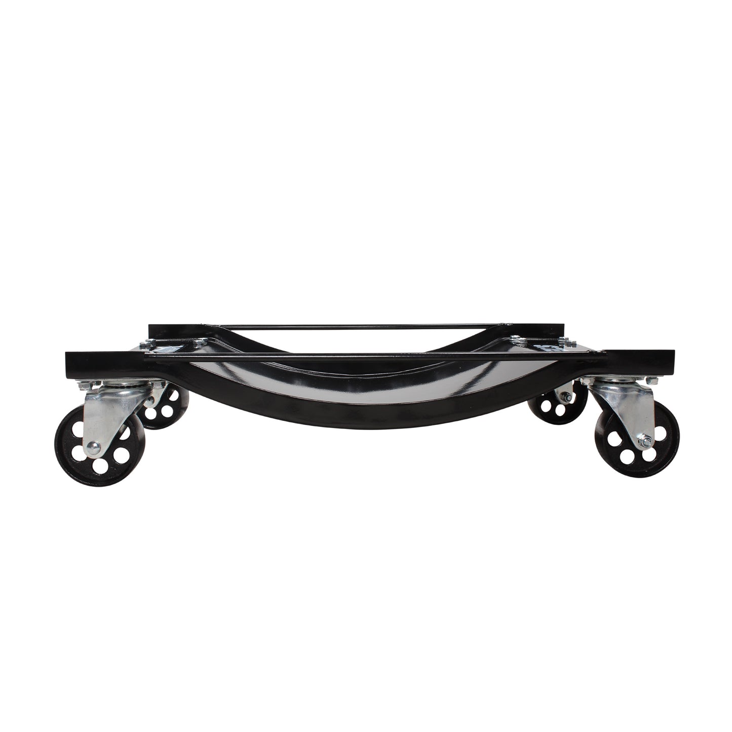 Dolly para auto, 1 Par (454 kgs)