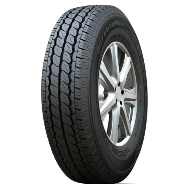 Llanta Habilead 195R15C D-Max Rs01