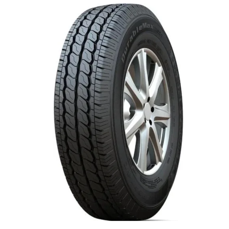 Llanta Habilead 225/65R16C D-Max Rs01