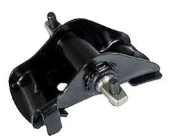 Base de Amortiguador Delantero Ford Falcon  1963-1970