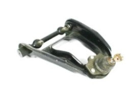 Horquilla Superior Ford Falcon  1966-1970