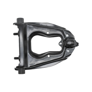 Horquilla Superior para Ford Falcon 1966-1970