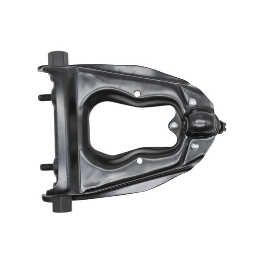 Horquilla Superior Ford Falcon  1966-1970