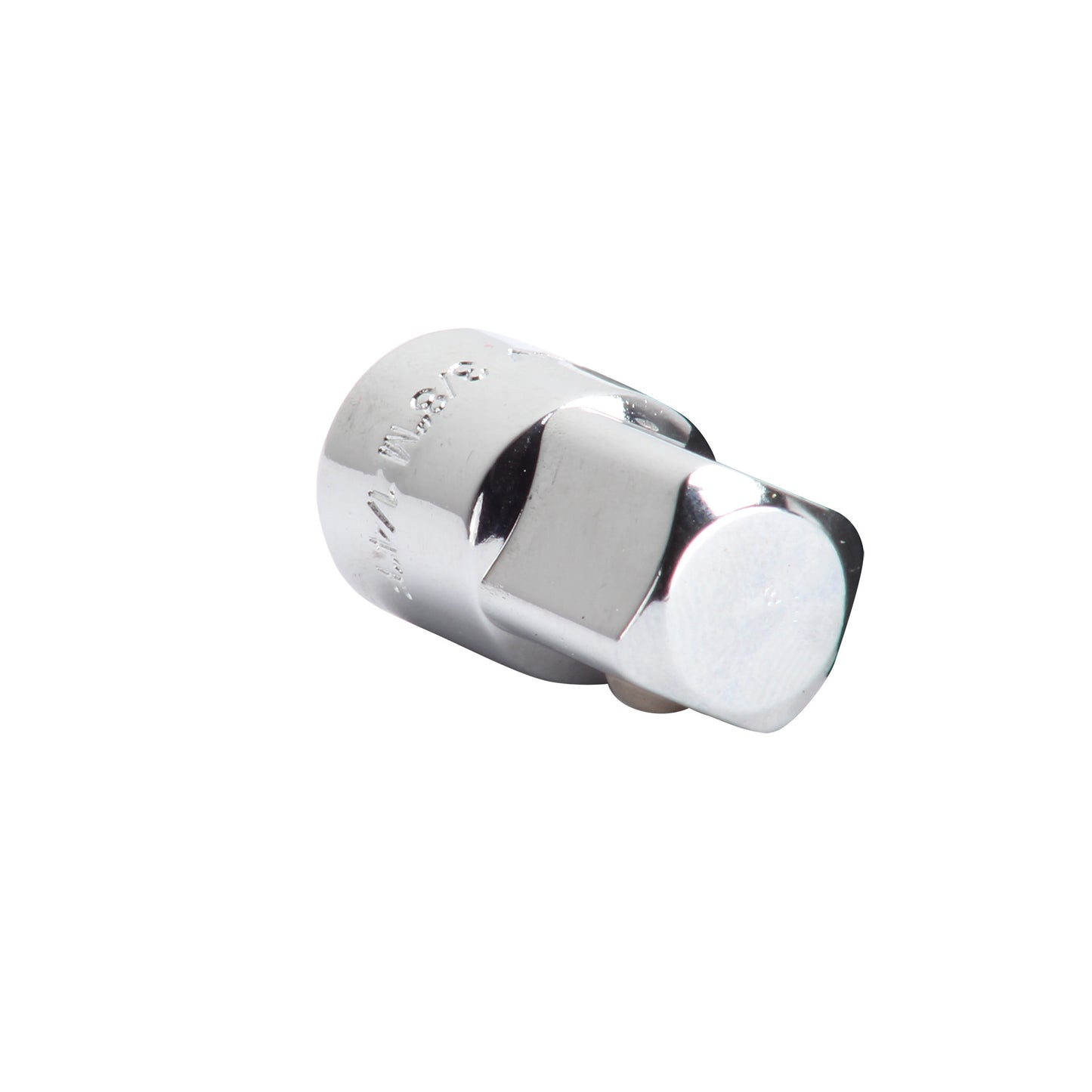 Dado adaptador 3/8” a 1/4”