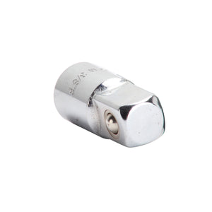 Dado adaptador 1/2” a 3/8