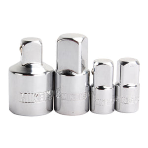 Dado adaptador 1/2” a 3/8