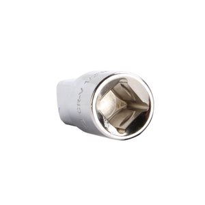 Dado adaptador 1/2” a 3/8
